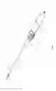 Fig. 02 - METHODS AND SYSTEMS FOR RAPID RETRACTION OF A TRANSCATHETER HEART VALVE DELIVERY SYSTEM