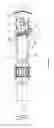 Fig. 05 - METHODS AND SYSTEMS FOR RAPID RETRACTION OF A TRANSCATHETER HEART VALVE DELIVERY SYSTEM