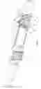 Fig. 08 - METHODS AND SYSTEMS FOR RAPID RETRACTION OF A TRANSCATHETER HEART VALVE DELIVERY SYSTEM