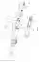 Fig. 10 - METHODS AND SYSTEMS FOR RAPID RETRACTION OF A TRANSCATHETER HEART VALVE DELIVERY SYSTEM