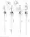 Fig. 12 - METHODS AND SYSTEMS FOR RAPID RETRACTION OF A TRANSCATHETER HEART VALVE DELIVERY SYSTEM