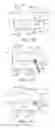 Fig. 16 - METHODS AND SYSTEMS FOR RAPID RETRACTION OF A TRANSCATHETER HEART VALVE DELIVERY SYSTEM