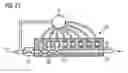 Fig. 17 - Infusion of drugs