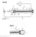 Fig. 22 - Infusion of drugs