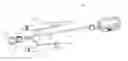 Fig. 01 - Method of implanting a penile prosthetic in treating erectile dysfunction
