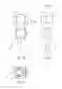 Fig. 04 - Method of implanting a penile prosthetic in treating erectile dysfunction