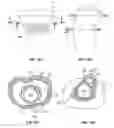 Fig. 07 - Anatomically shaped augments