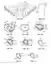 Fig. 09 - Anatomically shaped augments