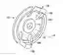 Fig. 01 - PATELLAR IMPLANTS AND TRIALS