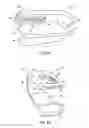 Fig. 04 - PATELLAR IMPLANTS AND TRIALS