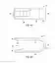 Fig. 05 - PATELLAR IMPLANTS AND TRIALS