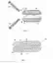 Fig. 03 - Disc replacement device and method of use