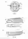Fig. 09 - Disc replacement device and method of use