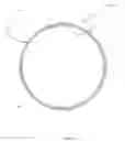 Fig. 08 - Artificial cervical and lumbar discs, disc plate insertion gun for performing sequential single plate intervertebral implantation enabling symmetric bi-disc plate alignment for interplate mobile core placement