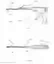 Fig. 17 - Artificial cervical and lumbar discs, disc plate insertion gun for performing sequential single plate intervertebral implantation enabling symmetric bi-disc plate alignment for interplate mobile core placement