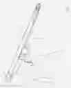 Fig. 09 - Apparatus for use in spinal interbody fusion
