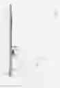 Fig. 10 - Apparatus for use in spinal interbody fusion