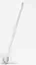 Fig. 11 - Apparatus for use in spinal interbody fusion