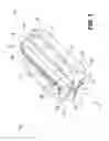 Fig. 02 - Vertebral implants and related methods of use