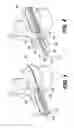 Fig. 04 - Vertebral implants and related methods of use