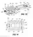 Fig. 07 - Vertebral implants and related methods of use
