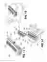 Fig. 08 - Vertebral implants and related methods of use