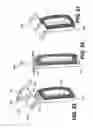 Fig. 14 - Vertebral implants and related methods of use