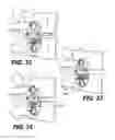 Fig. 16 - Vertebral implants and related methods of use