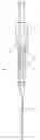 Fig. 01 - Instrument configured to generate an impact and retracting load on an inserter