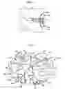 Fig. 02 - Intervertebral implant with integrated fixation