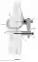 Fig. 06 - Arthroplasty apparatus and method