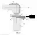 Fig. 07 - Arthroplasty apparatus and method