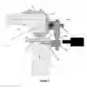 Fig. 08 - Arthroplasty apparatus and method