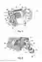 Fig. 05 - Control of digits for artificial hand