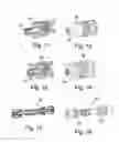 Fig. 08 - Control of digits for artificial hand