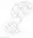 Fig. 01 - Hybrid stent