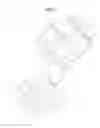 Fig. 02 - Hybrid stent