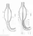 Fig. 02 - Balloon assisted endoluminal prosthesis deployment
