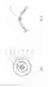 Fig. 06 - Balloon assisted endoluminal prosthesis deployment