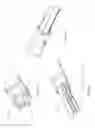 Fig. 19 - Balloon assisted endoluminal prosthesis deployment