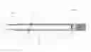 Fig. 01 - Stent delivery system