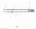 Fig. 04 - Stent delivery system