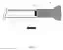 Fig. 05 - Stent delivery system