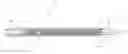 Fig. 01 - IMPLANTABLE MEDICAL DEVICE WITH ATRAUMATIC TIP