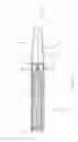 Fig. 04 - IMPLANTABLE MEDICAL DEVICE WITH ATRAUMATIC TIP