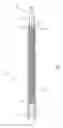Fig. 05 - IMPLANTABLE MEDICAL DEVICE WITH ATRAUMATIC TIP