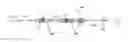 Fig. 01 - Stent graft with a longitudinal support member