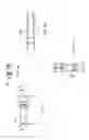 Fig. 14 - Stent graft with a longitudinal support member