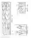 Fig. 27 - Stent graft with a longitudinal support member