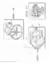 Fig. 28 - Stent graft with a longitudinal support member